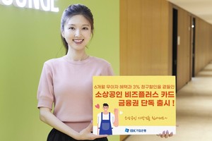 대표 이미지