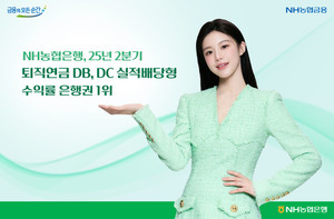 대표 이미지