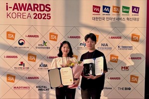 대표 이미지