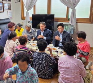 대표 이미지