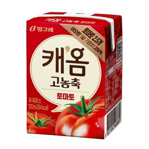 대표 이미지