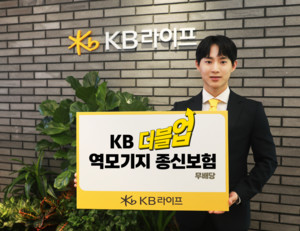 대표 이미지