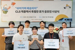 대표 이미지