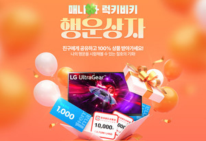 대표 이미지