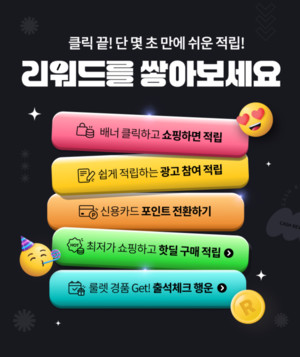 대표 이미지