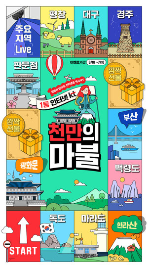 대표 이미지