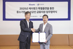 대표 이미지