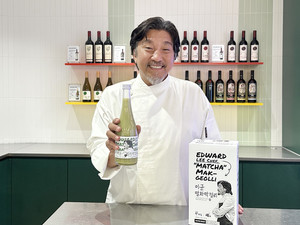 대표 이미지