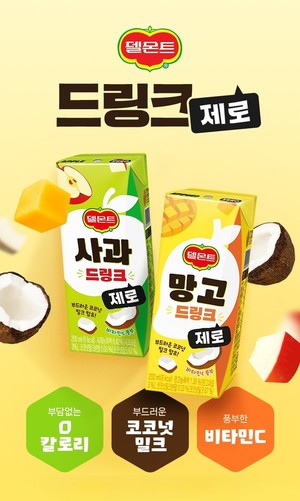 대표 이미지