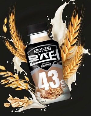 대표 이미지