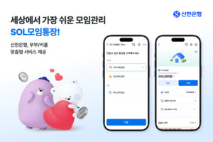 대표 이미지