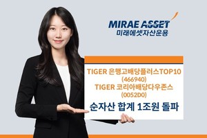 대표 이미지