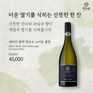 대표 이미지