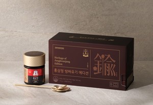 대표 이미지