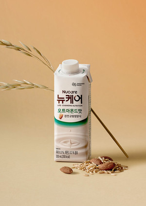 대표 이미지