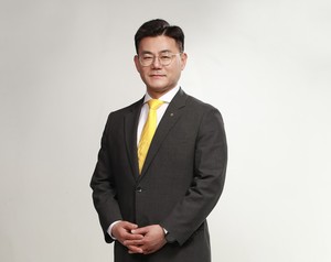 대표 이미지