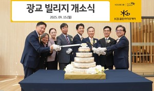 대표 이미지