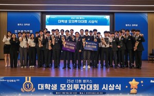 대표 이미지
