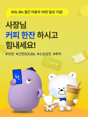 대표 이미지