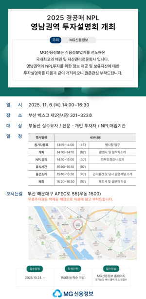 대표 이미지