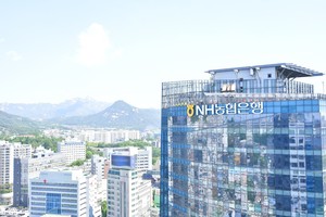 대표 이미지