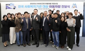 대표 이미지