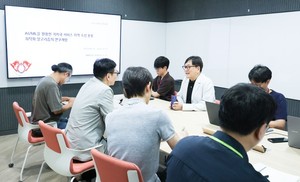 대표 이미지