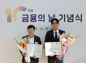 대표 이미지