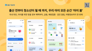대표 이미지