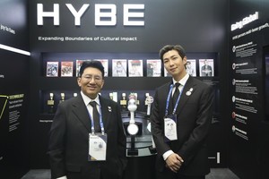 대표 이미지
