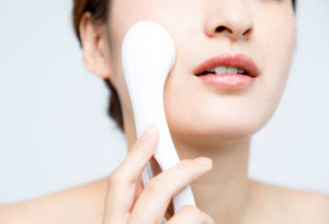 [뷰티디바이스③(끝)/글로벌] 북미가 최대·아태 시장도 부상...국내 기... - 뉴스 썸네일 이미지