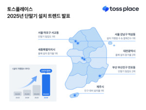 대표 이미지