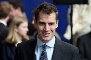 [W리포트]프랑스 최초의 AI 억만장자들 - 뉴스 썸네일 이미지