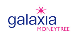 효성 총수 부부 출자사 '국내외 주류·약품업체' 빚보증 눈길 - 뉴스 썸네일 이미지