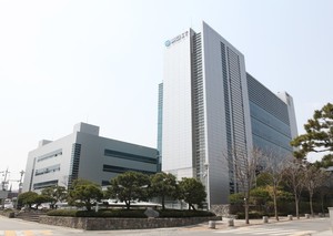 대표 이미지