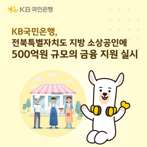 대표 이미지