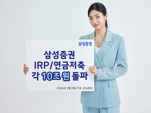 대표 이미지