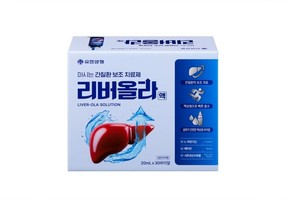 대표 이미지