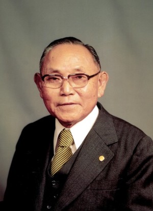 [리더의 언어⑨]"기술이 천만금보다 귀하다" - 뉴스 썸네일 이미지