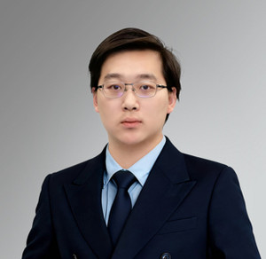 [W리포트]물려받은 금광 지분으로 억만장자 된 中청년 - 뉴스 썸네일 이미지