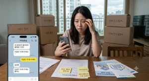 [요즘 부동산+/⑳]만기인데 전세 보증금 왜 안 주나요...전세금 미반환 ... - 뉴스 썸네일 이미지