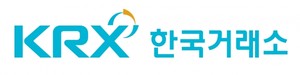 한국거래소, 내달 '코스닥데이'...코스닥·코넥스 59개사 IR - 뉴스 썸네일 이미지